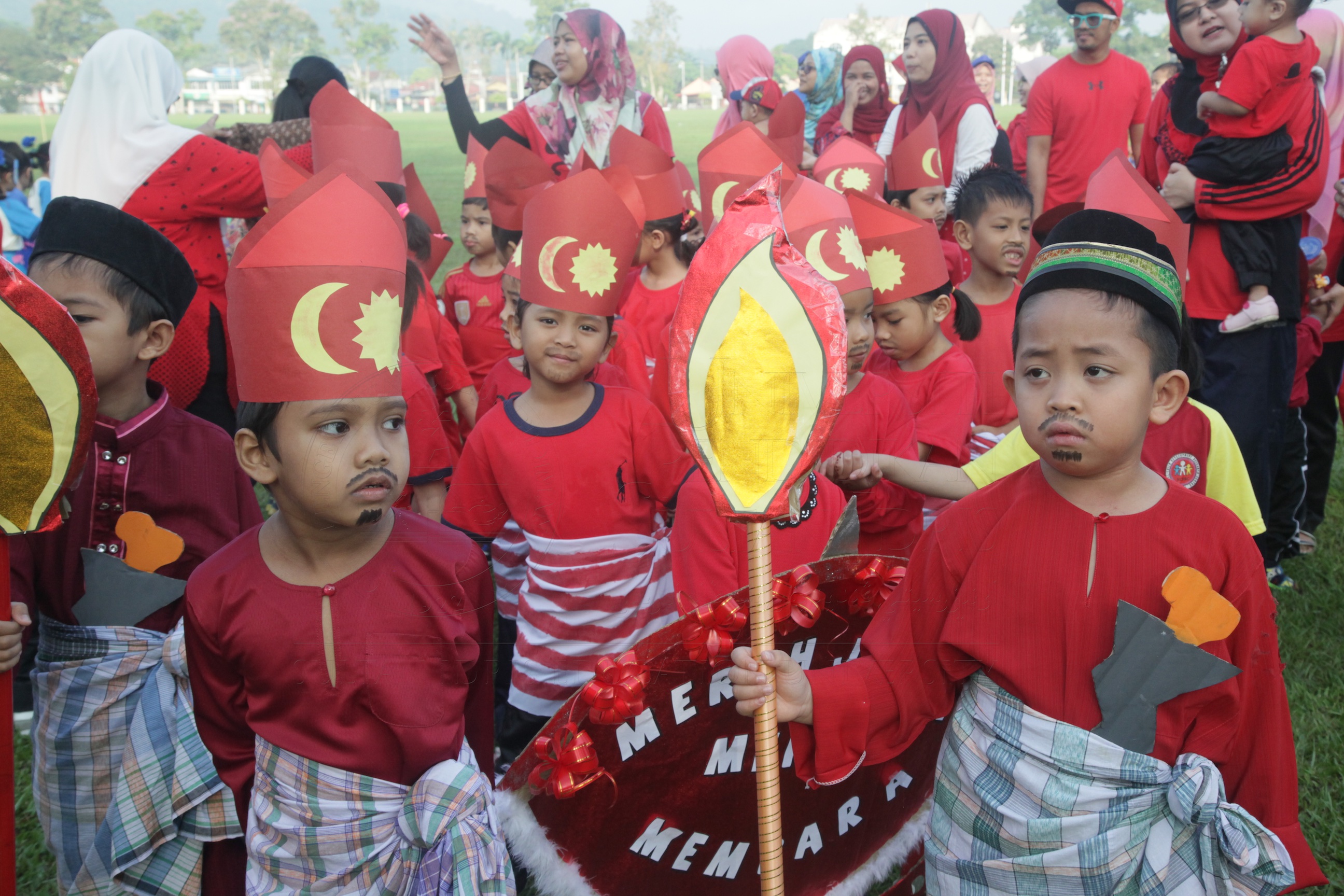 PRO15 136 SUKAN IMG 0151